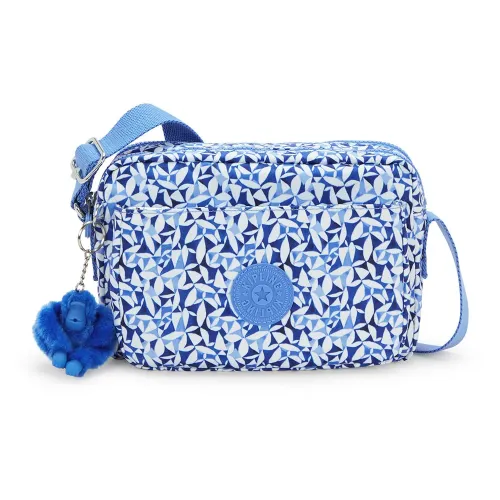 키플링 Abanu M 4L 가방 141990357