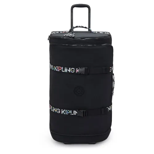 키플링 Aviana L 95L 캐리어 141990377