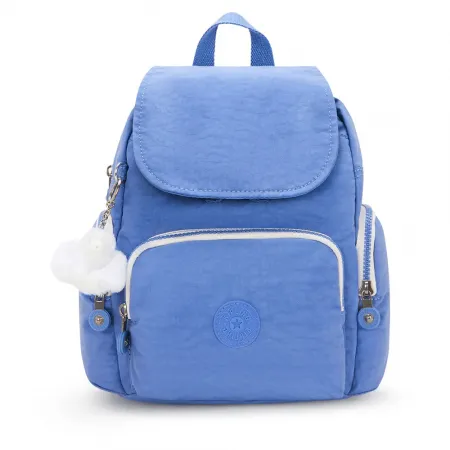 키플링 City Zip Mini 9L 백팩 141990385