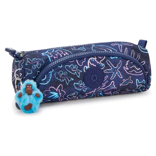 키플링 Cute 필통 141990425