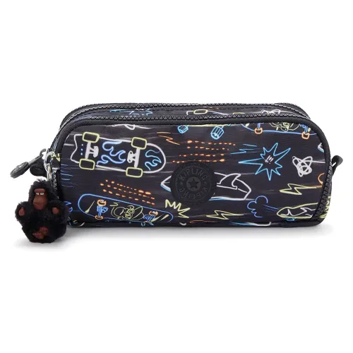 키플링 Gitroy 필통 141990479