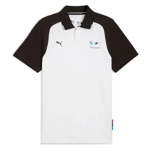 푸마 BMW MMS 2 폴로셔츠 141990882