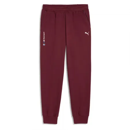 푸마 BMW MMS ESS+ 운동복 바지 141990912