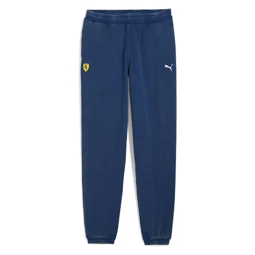 푸마 Ferrari Sportswear 운동복 바지 141991037