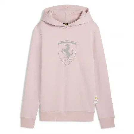 푸마 페라리 Sportswear WMN 후드티 141991046