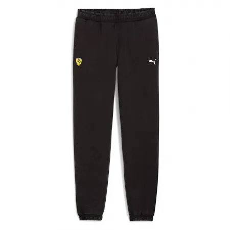 푸마 페라리 Sportswear 운동복 바지 141991052