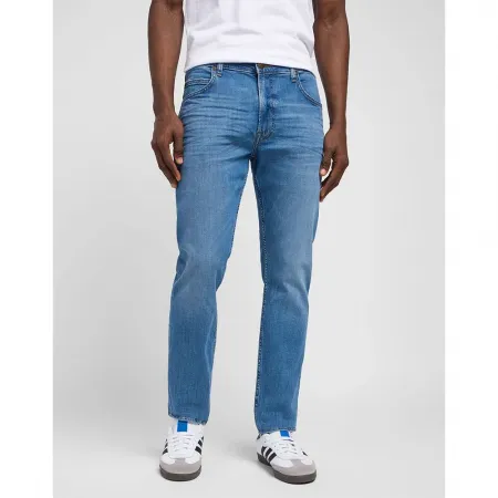 LEE Rider Worn 청바지 리퍼비쉬 141991850