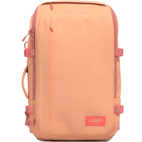 캐빈제로 Adv 42L 백팩 141991858