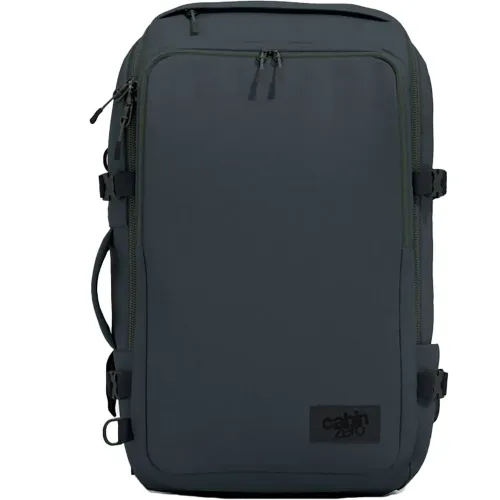 캐빈 제로 Adv pro 42L 백팩 141991862