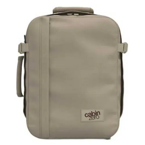 캐빈제로 Classic 28L tech  ultra light 백팩 141991868