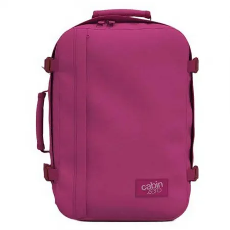 캐빈제로 클래식 36l ultra light 배낭 141991874