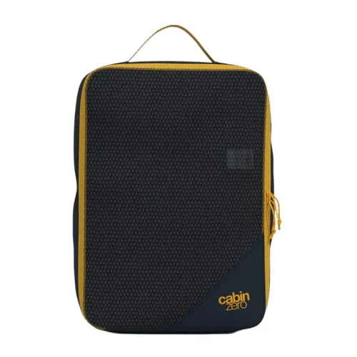 캐빈제로 Classic medium 55l 패킹 큐브 141991884