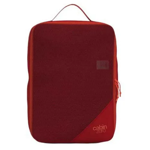 캐빈제로 Classic medium 55l 패킹 큐브 141991885