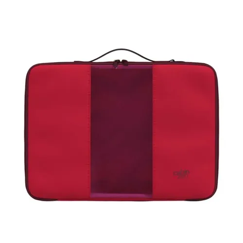 캐빈제로 Lux large 115l 패킹 큐브 141991914