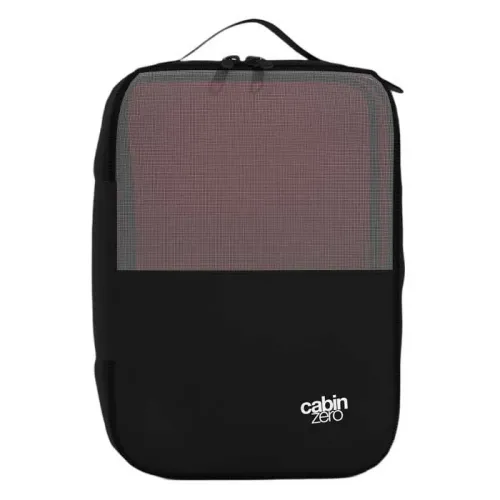 캐빈제로 Lux medium 55l 패킹 큐브 141991916