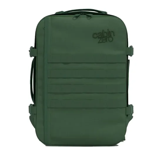 캐빈제로 Military 28L ultra light 백팩 141991922