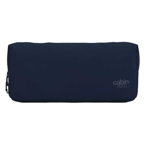 캐빈제로 Tech pouch 25l 크로스백 141991928