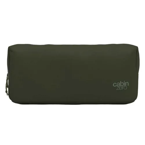 캐빈제로 Tech pouch 25l 크로스백 141991930