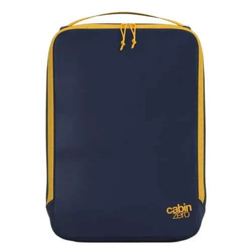 캐빈제로 Ultralight medium 55l 패킹 큐브 141991933