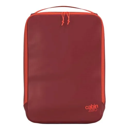 캐빈제로 Ultralight medium 55l 패킹 큐브 141991935