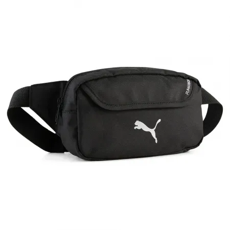 푸마 91741 힙색 141991940