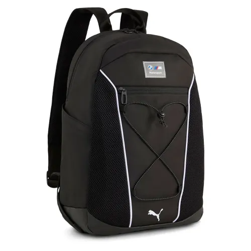 푸마 BMW MMS 백팩 141991963