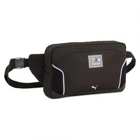 푸마 BMW MMS Large 힙색 141991968