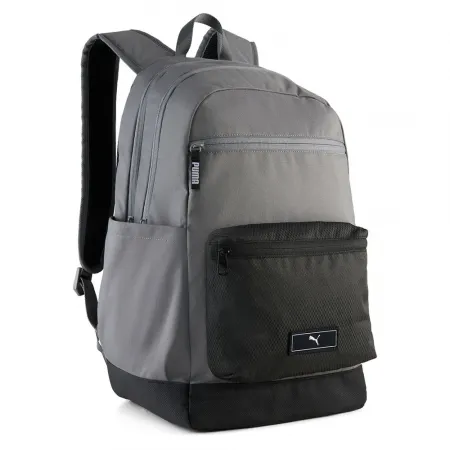 푸마 Deck II 백팩 141992009