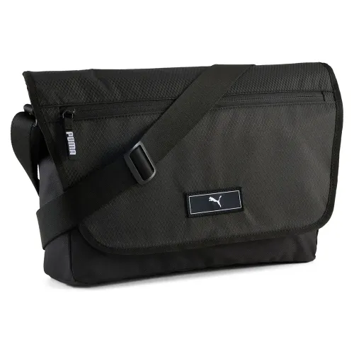 푸마 Deck 노트북 가방 141992011