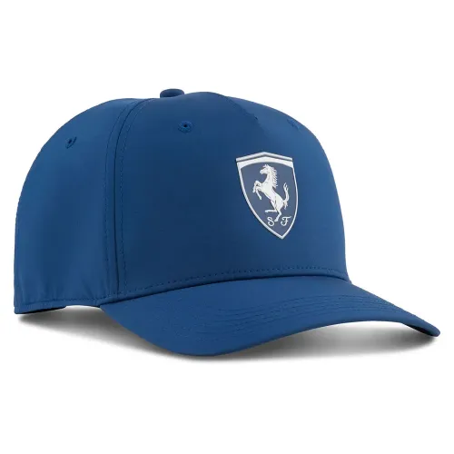 푸마 Ferrari Pro Low Curve 모자 141992075