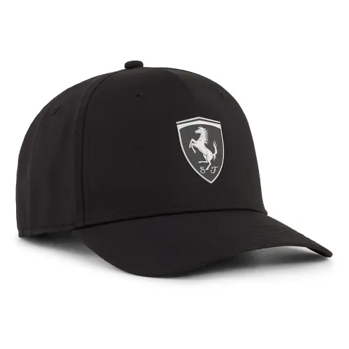 푸마 페라리 Pro Low Curve 모자 141992076