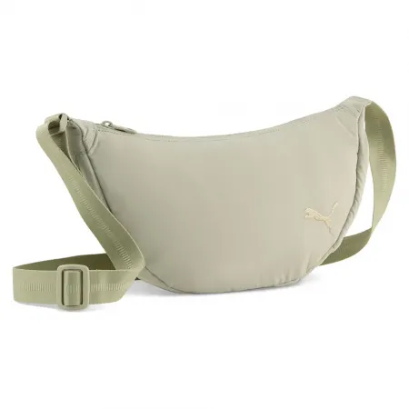 푸마 Her Half Moon 크로스백 141992090