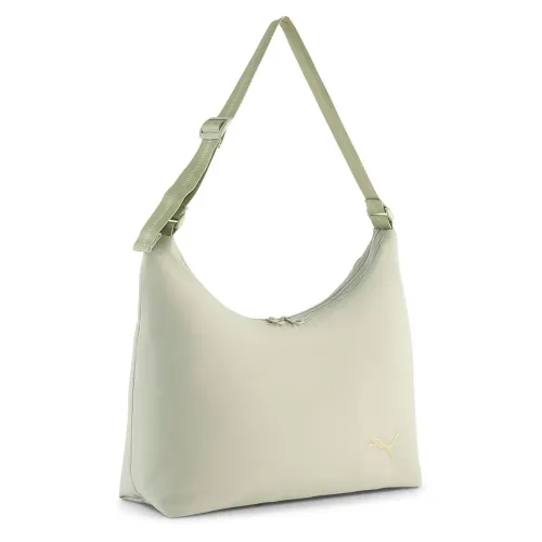 푸마 Her Slouchy Hibo 숄더백 141992094