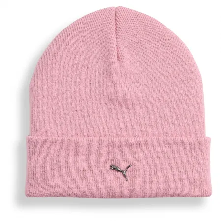 푸마 Metal Cat 비니 141992103