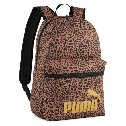 푸마 Phase Aop 백팩 141992106