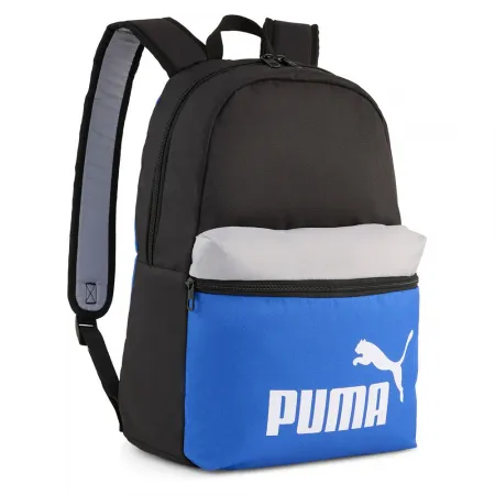 푸마 Phase Color Block 백팩 141992129
