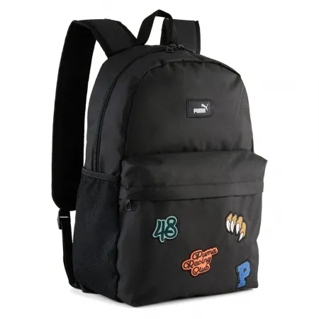 푸마 Phase Patch 백팩 141992137