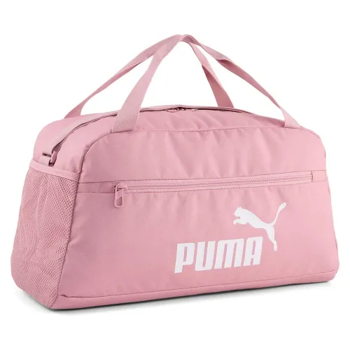 푸마 Phase Small 가방 141992141