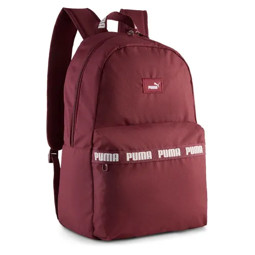 푸마 Phase Tape 백팩 141992144