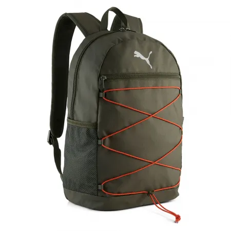 푸마 Plus II 백팩 141992156