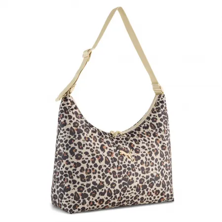푸마 Pop Slouchy Hobo 숄더백 141992163