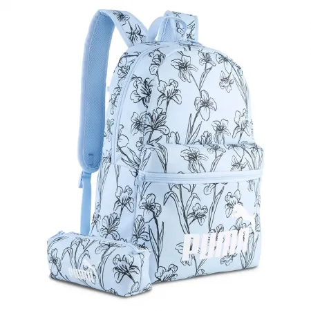 푸마 Set Phase 백팩 141992179