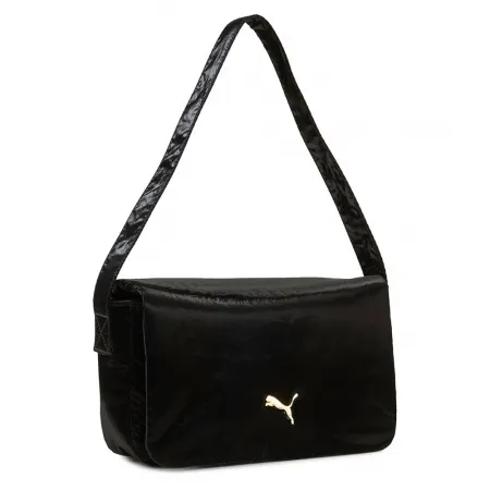 푸마 Up Baguette 숄더백 141992190