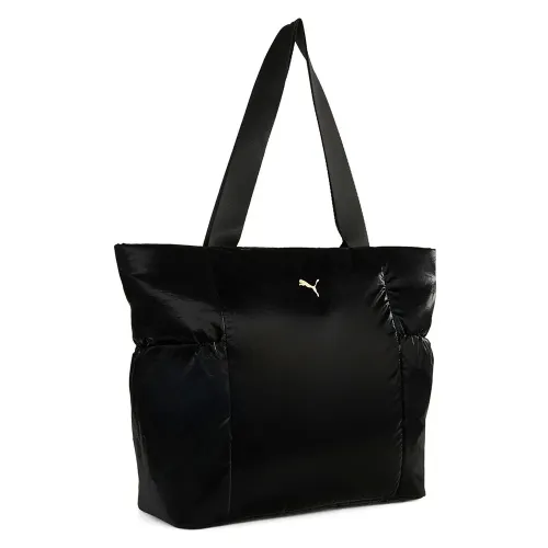 푸마 Up 쇼퍼백 141992195