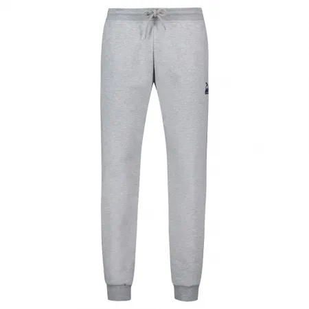 르꼬끄 2310570 Regular Fit N°4 운동복 바지 리퍼비쉬 141999862
