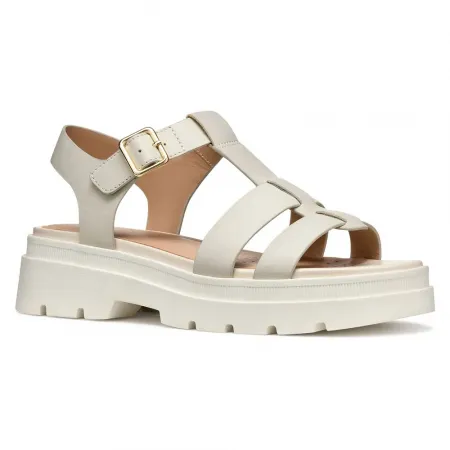 제옥스 Adacter S 샌들 142003975