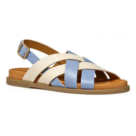 제옥스 Adelash 샌들 142003979