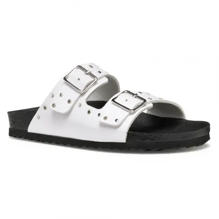 제옥스 Adriel 샌들 142003983