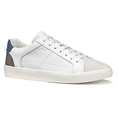 제옥스 Affile 운동화 142003985