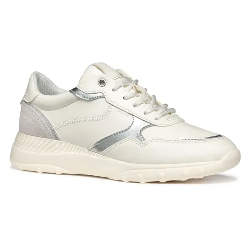 제옥스 Alleniee 운동화 142003996